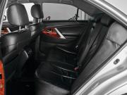 Toyota Camry VI (XV40) Рестайлинг Екатеринбург  - изображение 48