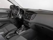 Hyundai Creta I Рестайлинг Казань  - изображение 15