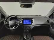 Hyundai Creta I Уфа  - изображение 42