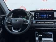Chery Tiggo 4 Pro I Екатеринбург  - изображение 59