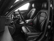 Mercedes-Benz C-Класс IV (W205) Тюмень  - изображение 29