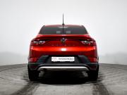 Renault Arkana I Санкт-Петербург  - изображение 27