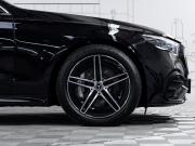 Mercedes-Benz E-Класс VI (W214 S214) Москва  - изображение 26