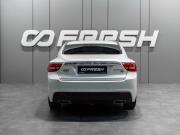 Geely Emgrand GT Тюмень  - изображение 25