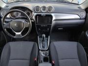 Suzuki Vitara II Рестайлинг Саратов  - изображение 25
