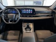 Chery Tiggo 7 Pro Max I Рестайлинг Чебоксары  - изображение 47