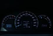 Toyota Camry VII (XV50) Саратов  - изображение 36