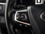 Toyota Camry VII (XV50) Рестайлинг Иркутск  - изображение 32