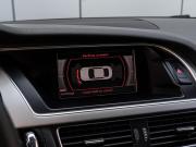 Audi A5 I (8T) Краснодар  - изображение 31