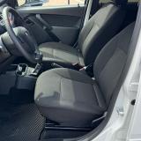 Lada (ВАЗ) Granta I Рестайлинг Нижнекамск  - изображение 32