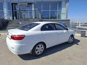 Lifan Solano II Саратов  - изображение 20