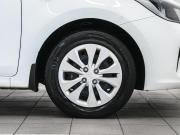 Kia Rio IV Красноярск  - изображение 58