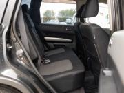 Nissan X-Trail II Новосибирск  - изображение 36