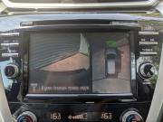 Nissan Murano III (Z52) Москва  - изображение 50