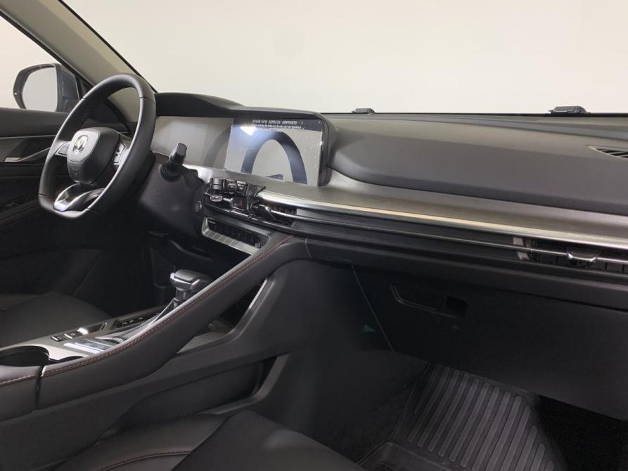 Changan CS35 Plus I Москва  - изображение 13