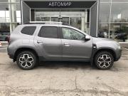 Renault Duster II Брянск  - изображение 21