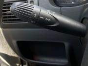 Fiat Albea I Рестайлинг Архангельск  - изображение 35