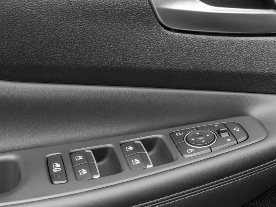 Hyundai Santa Fe IV Рестайлинг Москва  - изображение 19