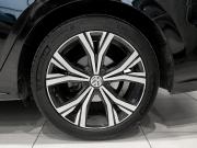 Volkswagen Passat B8 Рестайлинг Казань  - изображение 44