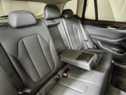 BMW X3 III (G01) Москва  - изображение 30