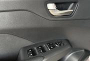 Hyundai Solaris II Киров  - изображение 44