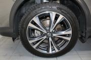 Nissan Qashqai II Рестайлинг Кемерово  - изображение 43
