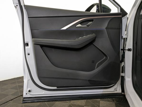 Omoda C5 I с пробегом 2023 года, цена 1 550 000 рублей, 65627 км, внедорожник, Автокод Объявления
