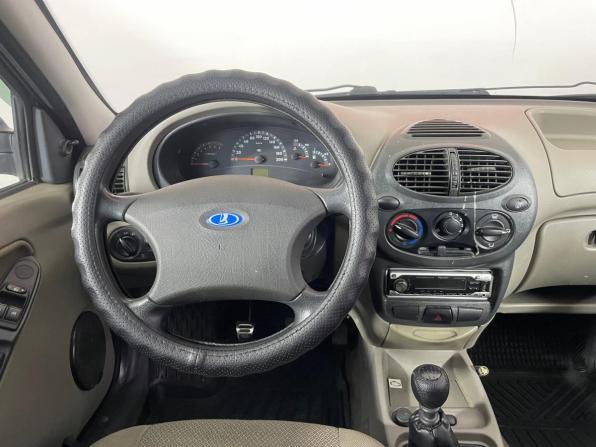 Lada (ВАЗ) Kalina I с пробегом 2010 года, цена 262 000 рублей, 147900 км, универсал, Автокод Объявления