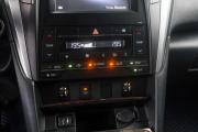 Toyota Camry VII (XV50) Рестайлинг Тюмень  - изображение 39