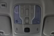 Haval F7x I Брянск  - изображение 50