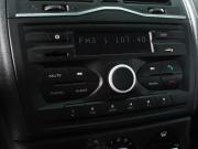 Lada (ВАЗ) Granta I Минеральные Воды  - изображение 28