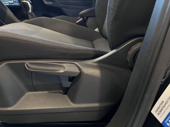 Volkswagen Tiguan II Рестайлинг с пробегом 2021 года, цена 2 365 000 рублей, 104364 км, внедорожник, Автокод Объявления
