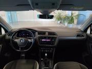 Volkswagen Tiguan II Санкт-Петербург  - изображение 26
