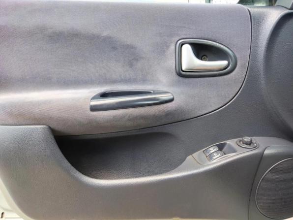 Renault Megane I Рестайлинг с пробегом 2003 года, цена 266 060 рублей, 157521 км, седан, Автокод Объявления