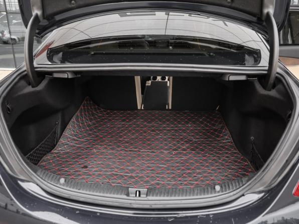 Mercedes-Benz C-Класс IV (W205) с пробегом 2015 года, цена 1 999 000 рублей, 201997 км, седан, Автокод Объявления