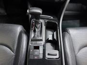 Kia Optima IV Воронеж  - изображение 33