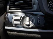 BMW X3 II (F25) Рестайлинг Краснодар  - изображение 41