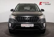 Hyundai Creta I Ярославль  - изображение 25