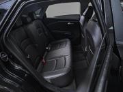 Chevrolet Monza II Рестайлинг Ставрополь  - изображение 32