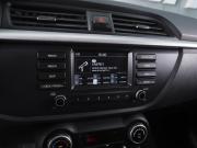 Kia Rio IV Ростов-на-Дону  - изображение 31