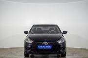 Hyundai Solaris I Оренбург  - изображение 17