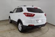 Hyundai Creta I Волгоград  - изображение 31