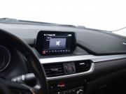 Mazda 6 III (GJ) Рестайлинг Уфа  - изображение 31