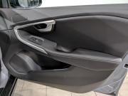 Volvo V40 II Рестайлинг Химки  - изображение 51
