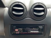 Renault Sandero I Стерлитамак  - изображение 59