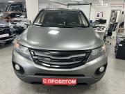 Kia Sorento II Мончегорск  - изображение 23