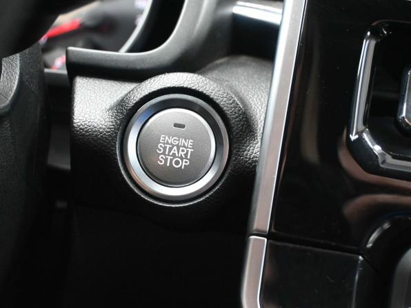 Haval M6 II с пробегом 2024 года, цена 1 849 900 рублей, 40513 км, внедорожник, Автокод Объявления