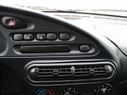 Chevrolet Niva I Рестайлинг Нижний Новгород  - изображение 24