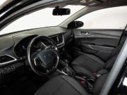 Hyundai Solaris II Казань  - изображение 20