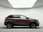 Lada (ВАЗ) XRAY I Мурманск  - изображение 34